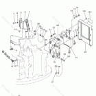 150TXR Electrical - 1