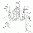 T60TLR Electrical - 1