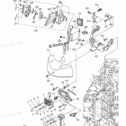 LF350TUR Electrical 2