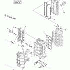 F90TXR Repair Kit 1