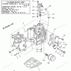 F15CMSH Cylinder Crankcase 1