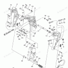 T60TLR Bracket 1