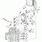 LF250BTUR Electrical - 1