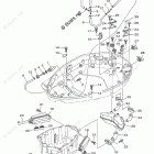 F350XCA Bottom Cowling 2