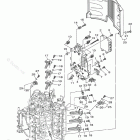 LF250TXR Electrical - 1