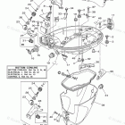 F20ESR Bottom Cowling