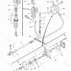 T60TLR Fuel 1