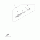 LF115TXR Топливо 2