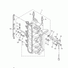VZ225HTLR Vapor separator 2