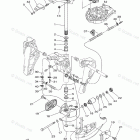 F50TLR Bracket 2