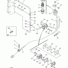70TLR Топливо 1