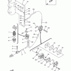 90TLR Топливо 1