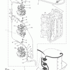 70TLR Optional Parts