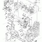 LF250BTUR Electrical 2