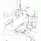 V150TLR Маслянный банк