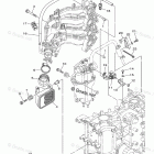 T60TLR Intake 2