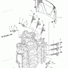 VF200LA Electrical 2