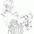 VF200LA Electrical - 1