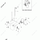 8MSH Lower Casing Drive 2