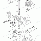 T60TLR Bracket 2