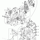 LF115TXR Electrical 2