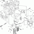 F9.9FMSH-2/F9.9FELR-2/F9.9FMLH-2 Электрика 1