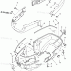 F4MSH Bottom Cowling