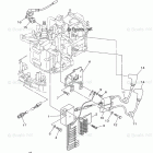 F6AMSH Electrical - 1