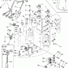 150TXR-200 Электрика 2