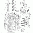 F300TXR Electrical 3