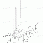 F4MSH Lower Casing Drive 2