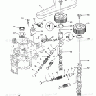 F75TLR Valve