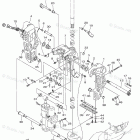 F75TLR Bracket 1