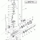 F4MSH Lower Casing Drive 1