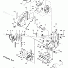 VZ200RTLR Electrical 3