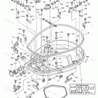 F250TUR Bottom Cowling 1
