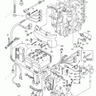 F60TJR Electrical 3
