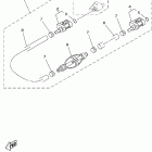 25ESH-2008/25ELR-2008/25ESR-2008/25ELH-2008/25MSH-2008/25MLH-200 Топливо 2