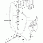 F225TLR Fuel 1