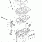 T60TLR OIL PAN