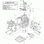 F20PLH Cylinder Crankcase 1