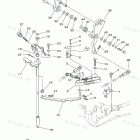 F115TXR Control