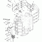 F90TLR Electrical - 1