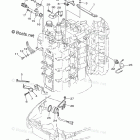 F115TXR Electrical 3