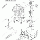 F8CMSH OPTIONAL PARTS 1
