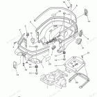F2.5MSH Bottom Cowling