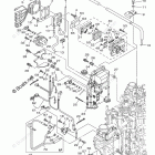 LF250TXR Electrical 2