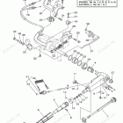 F20PLH Steering MH EH PH