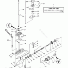 F8CMSH Lower Casing Drive 1