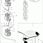 90TLR-2008 Optional parts